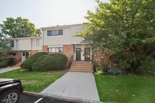 904F Merritt Dr, Hillsborough Township, NJ 08844 - Photo 30
