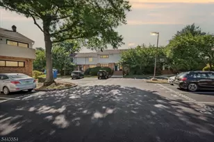 904F Merritt Dr, Hillsborough Township, NJ 08844 - Photo 1