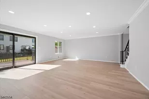 904F Merritt Dr, Hillsborough Township, NJ 08844 - Photo 10