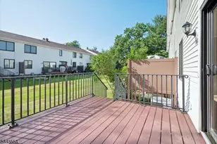 904F Merritt Dr, Hillsborough Township, NJ 08844 - Photo 32