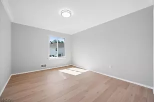 904F Merritt Dr, Hillsborough Township, NJ 08844 - Photo 20