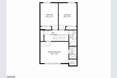 904F Merritt Dr, Hillsborough Township, NJ 08844 - Photo 24
