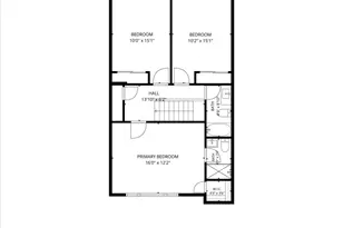 904F Merritt Dr, Hillsborough Township, NJ 08844 - Photo 24