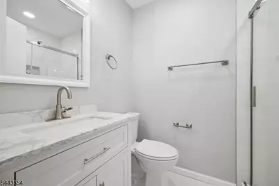 904F Merritt Dr, Hillsborough Township, NJ 08844 - Photo 16