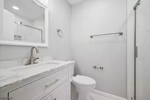 904F Merritt Dr, Hillsborough Township, NJ 08844 - Photo 16