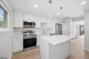904F Merritt Dr, Hillsborough Township, NJ 08844 - Photo 2