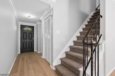904F Merritt Dr, Hillsborough Township, NJ 08844 - Photo 2