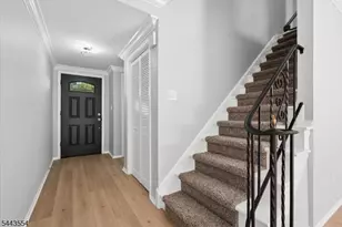 904F Merritt Dr, Hillsborough Township, NJ 08844 - Photo 2