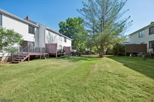 904F Merritt Dr, Hillsborough Township, NJ 08844 - Photo 34