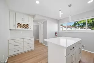 904F Merritt Dr, Hillsborough Township, NJ 08844 - Photo 4