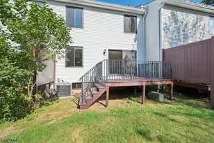 904F Merritt Dr, Hillsborough Township, NJ 08844 - Photo 30