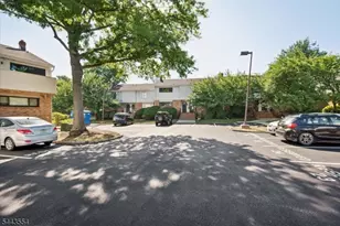 904F Merritt Dr, Hillsborough Township, NJ 08844 - Photo 36