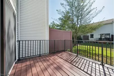 904F Merritt Dr, Hillsborough Township, NJ 08844 - Photo 32