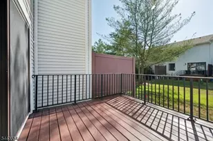 904F Merritt Dr, Hillsborough Township, NJ 08844 - Photo 32