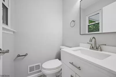 904F Merritt Dr, Hillsborough Township, NJ 08844 - Photo 12