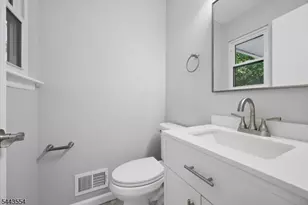 904F Merritt Dr, Hillsborough Township, NJ 08844 - Photo 12