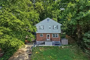 3 Valhalla Way, Rockaway Township, NJ 07866 - Photo 1