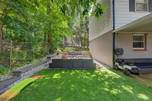 3 Valhalla Way, Rockaway Township, NJ 07866 - Photo 34