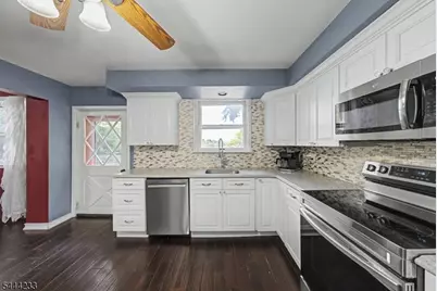 3 Valhalla Way, Rockaway Township, NJ 07866 - Photo 16