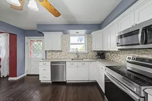 3 Valhalla Way, Rockaway Township, NJ 07866 - Photo 16