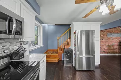 3 Valhalla Way, Rockaway Township, NJ 07866 - Photo 18