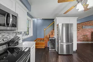 3 Valhalla Way, Rockaway Township, NJ 07866 - Photo 18