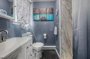 3 Valhalla Way, Rockaway Township, NJ 07866 - Photo 14