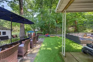 3 Valhalla Way, Rockaway Township, NJ 07866 - Photo 32