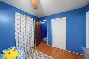 3 Valhalla Way, Rockaway Township, NJ 07866 - Photo 24