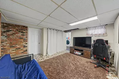 3 Valhalla Way, Rockaway Township, NJ 07866 - Photo 28