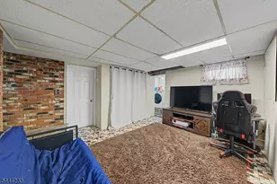3 Valhalla Way, Rockaway Township, NJ 07866 - Photo 28