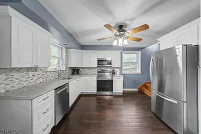 3 Valhalla Way, Rockaway Township, NJ 07866 - Photo 6