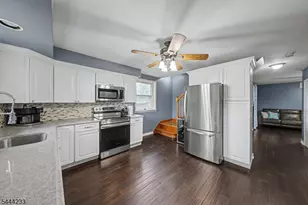 3 Valhalla Way, Rockaway Township, NJ 07866 - Photo 1
