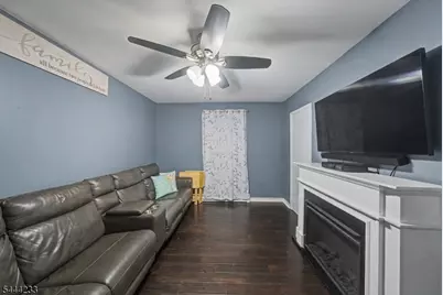 3 Valhalla Way, Rockaway Township, NJ 07866 - Photo 12