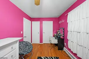 3 Valhalla Way, Rockaway Township, NJ 07866 - Photo 22