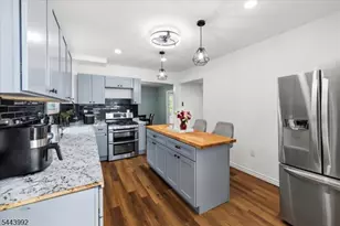 48 Laurel Ave, East Orange, NJ 07017 - Photo 10