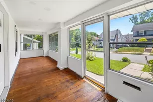 48 Laurel Ave, East Orange, NJ 07017 - Photo 4