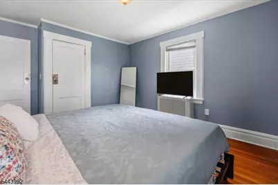 48 Laurel Ave, East Orange, NJ 07017 - Photo 16