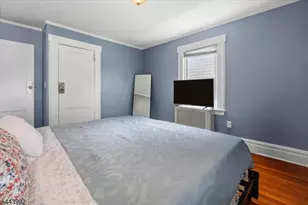 48 Laurel Ave, East Orange, NJ 07017 - Photo 16