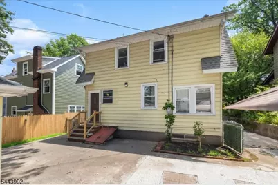 48 Laurel Ave, East Orange, NJ 07017 - Photo 22