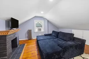 48 Laurel Ave, East Orange, NJ 07017 - Photo 20