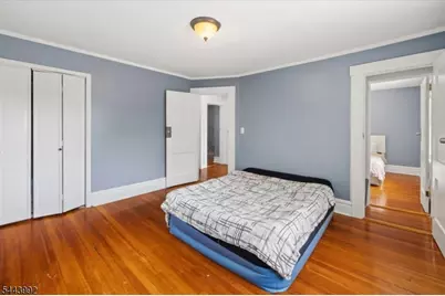 48 Laurel Ave, East Orange, NJ 07017 - Photo 18