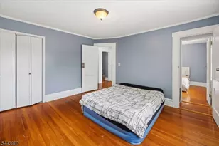 48 Laurel Ave, East Orange, NJ 07017 - Photo 18