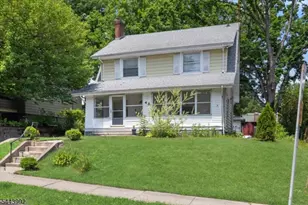 48 Laurel Ave, East Orange, NJ 07017 - Photo 1
