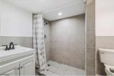 48 Laurel Ave, East Orange, NJ 07017 - Photo 14