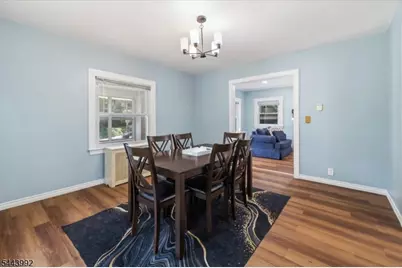 48 Laurel Ave, East Orange, NJ 07017 - Photo 8