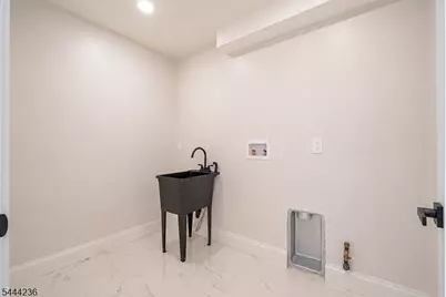 15 Edison St, Clifton, NJ 07013 - Photo 26
