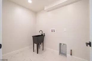 15 Edison St, Clifton, NJ 07013 - Photo 26