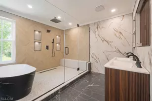 15 Edison St, Clifton, NJ 07013 - Photo 10