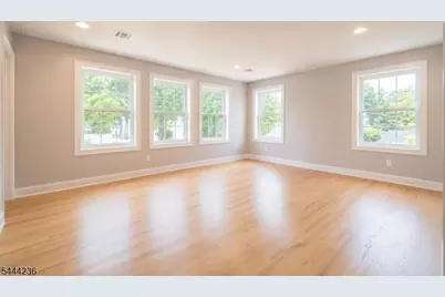 15 Edison St, Clifton, NJ 07013 - Photo 24
